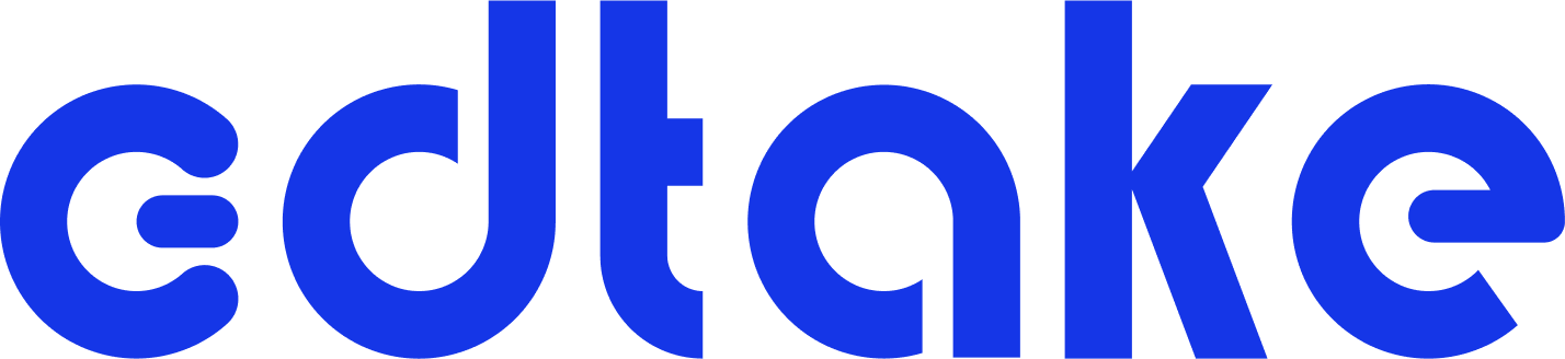 edtake